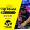 Vdj Wizard