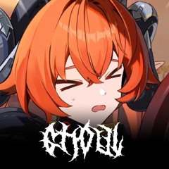 Ghoul