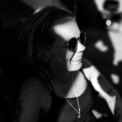 Jenny Liebhouse