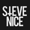 SʇeveNice