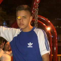 David Martinez