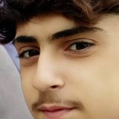Sohail Nawaz