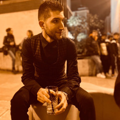 Salvatore Alemanno Jr.