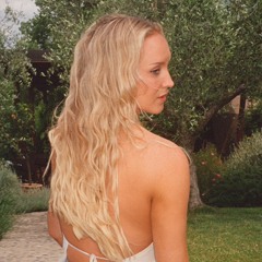 LaurenSanders1
