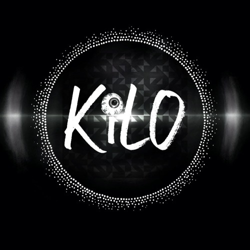 KiLO’s avatar