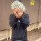 Rafa_ybc