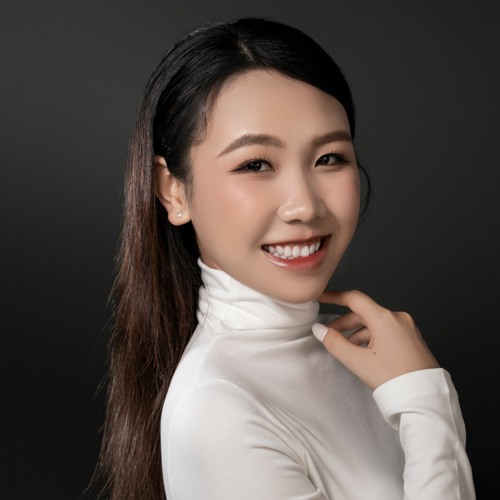 Nguyễn Phương Hoa’s avatar