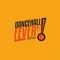 Dancehall Fever