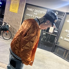 Mr.KnoccOxxThaBallCap😆