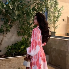 REETAL