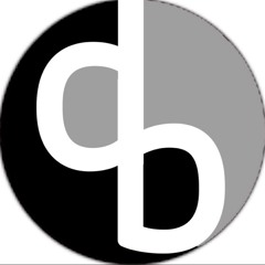 R.BB