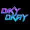 diky_dkay