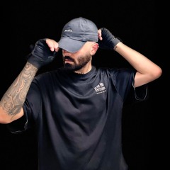 Dariush Ghanbari