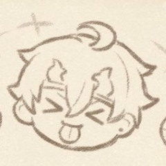 ☆