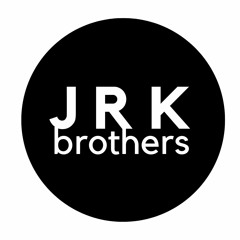 JRK Brothers
