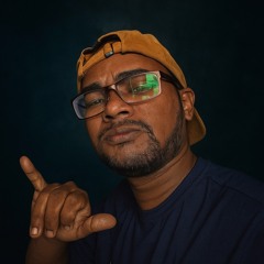SEQUENCIA DAS ANTIGAS (DJ NINO DO VIDIGAL)