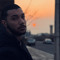 mohammad nasibi