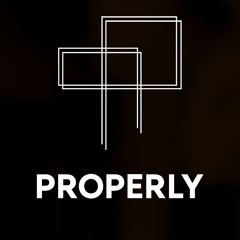 Properly Records