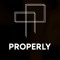 Properly Records