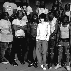 Bryson Tiller - New You (Unreleased Audio)