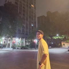 vifpmusic