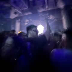 anton