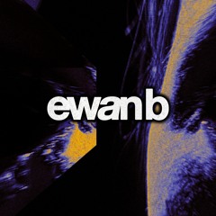 Ewan B