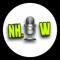NH W