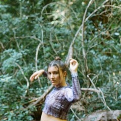 deb