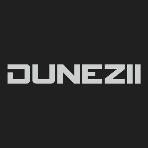 DUNEZII’s avatar