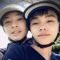 Phong