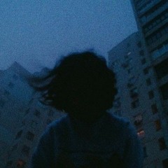 Z.McBrave