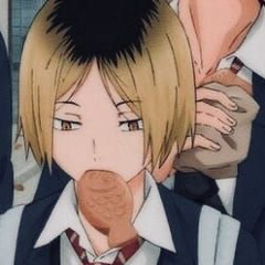 luvkenma