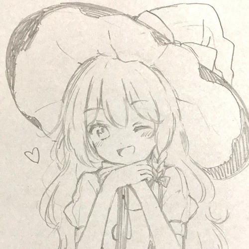 Sweet Paradise ( Rolling Sky OST )