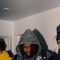 NoLimitAustin