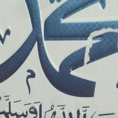 فراولة