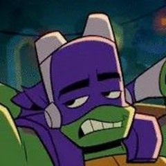 𝑻𝑴𝑵𝑻 𝒈𝒊𝒓𝒍