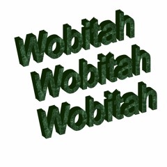 Wobitah