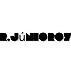 R.Júnior07