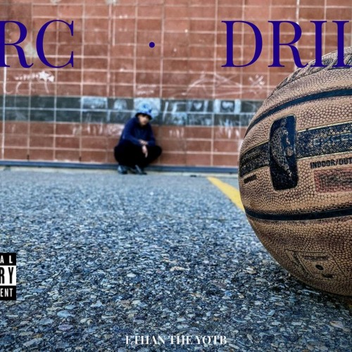 Roblox Diss Track (Track 2)