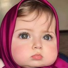 Basma Mohamed