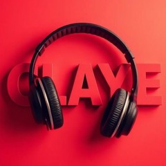 CLAYE