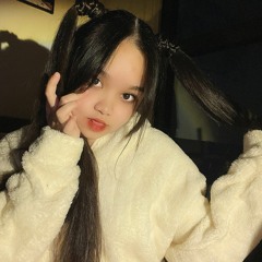 Chu