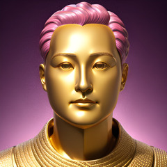 三宅建設