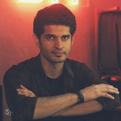 Danial Khan