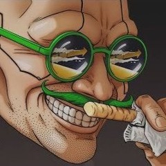 Arcanekid