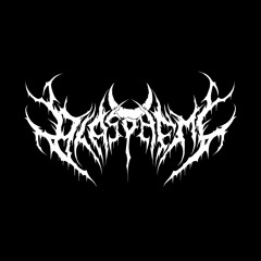 Blasphemy Records