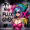 SouLa FLuX