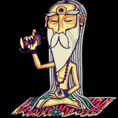 BABA👁️SHANKAR