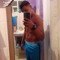 Gabriel Phelipe